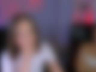 Live cam show with niki-miki - Blowjob on nudelive.tv