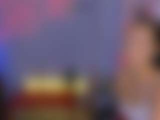 niki-miki's Live Sex Cam Show