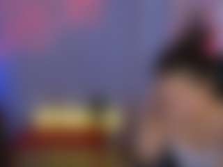 Live cam show with niki-miki - Small Tits on SpankPalCams