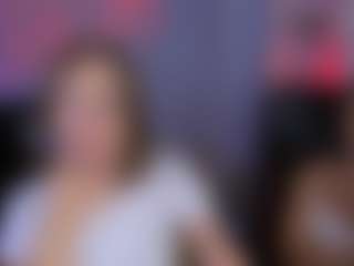 Live cam show with niki-miki - Strip on sexylive.show