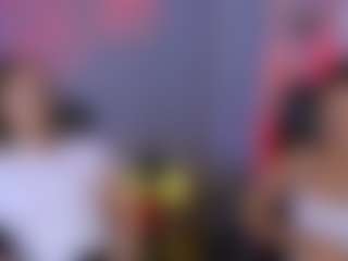 Live cam show with niki-miki - Cum on Fling VIP Chat