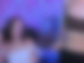Live cam show with niki-miki - Spank on SpankPalCams