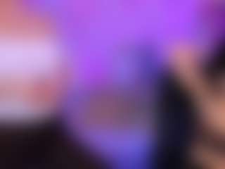 Live cam show with niki-miki - Cock Rating on Mixed Magazine Live