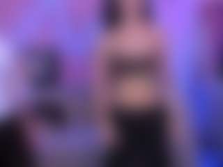 Live cam show with niki-miki - Granny Squirt on Mixed Magazine Live