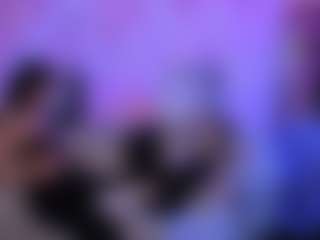 niki-miki's Live Sex Cam Show