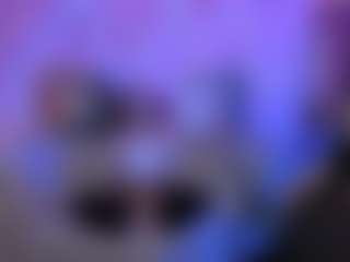 Live cam show with niki-miki - Blowjob on Soda Cam