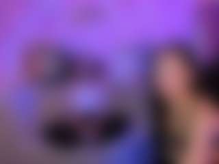 Live cam show with niki-miki - Dirty Talk on Soda Cam