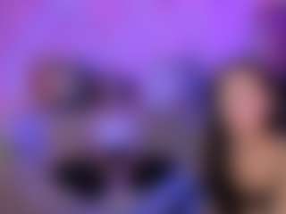 Live cam show with niki-miki - Hairy Pussy on Camsoda