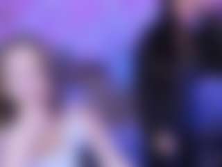 Live cam show with niki-miki - HD on Camiplay Live