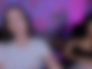 Show Live Sex Cam niki-miki