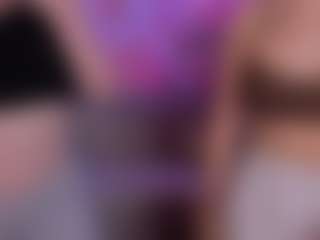 niki-miki's Live Sex Cam Show