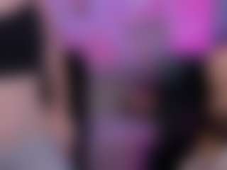 Live cam show with niki-miki - Green Eyes on Mixed Magazine Live