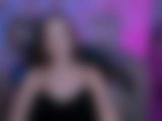 Live cam show with niki-miki - Bondage on Gym Cam Girls