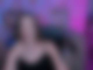 Live cam show with niki-miki - Average on Uber Horny