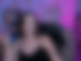 Live cam show with niki-miki - Hairy Pussy on nudelive.tv