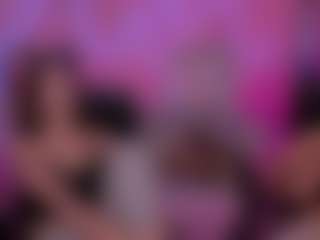 Live cam show with niki-miki - Green Eyes on Camiplay Live