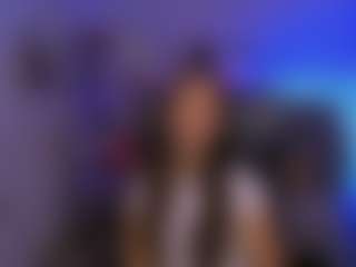 niki-miki's Live Sex Cam Show