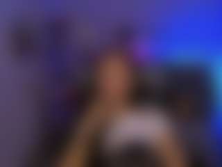 Live cam show with niki-miki - Drinking on Camsoda