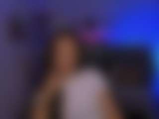 Live cam show with niki-miki - Tease on Mixed Magazine Live