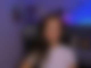 Show in cam erotica live di niki-miki