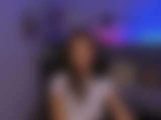 Live cam show with niki-miki - Green Eyes on Fling VIP Chat