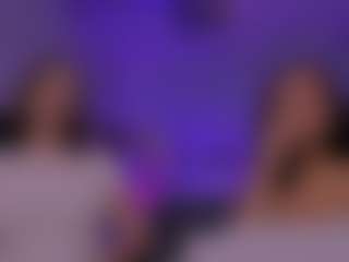 Live cam show with niki-miki - Sexting on madthumbs