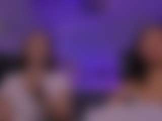 Live cam show with niki-miki - Public on Milfs Live