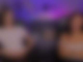Live cam show with niki-miki - Granny Squirt on sexylive.show