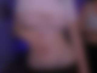 Live cam show with niki-miki - BBW on nudelive.tv