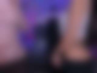 Live cam show with niki-miki - Small Tits on nudelive.tv