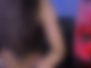 Live cam show with niki-miki - Sexy on camwithhim.com