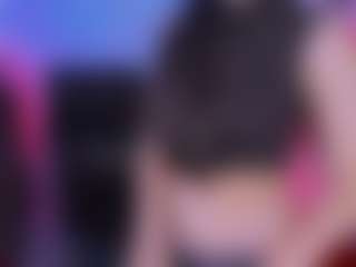 niki-miki's Live Sex Cam Show