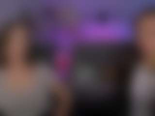 niki-miki's Live Sex Cam Show