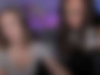 niki-miki's Live Sex Cam Show