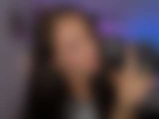 Show in cam erotica live di niki-miki