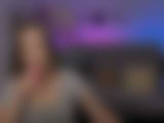 niki-miki's Live Sex Cam Show