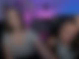niki-miki's Live Sex Cam Show