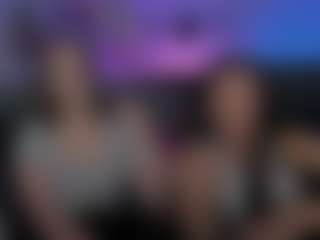 niki-miki's Live Sex Cam Show