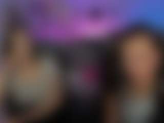 Show de cam sexual en vivo de niki-miki