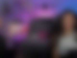 niki-miki's Live Sex Cam Show