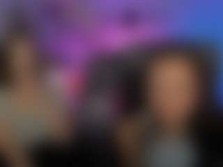 Live cam show with niki-miki - Granny on livesuperchat.net