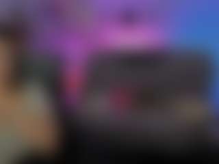 niki-miki's Live Sex Cam Show
