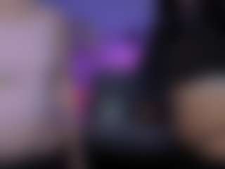 niki-miki's Live Sex Cam Show