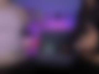 niki-miki's Live Sex Cam Show