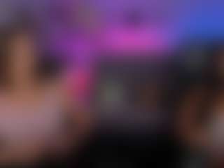 Live cam show with niki-miki - Hairy Pussy on SxyPornLive