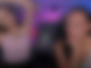 niki-miki's Live Sex Cam Show