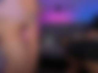 Live cam show with niki-miki - Hairy Pussy on Fling VIP Chat