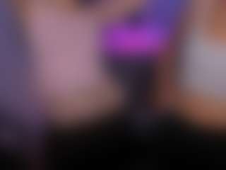 Live cam show with niki-miki - Granny BBW on eurowanks.com