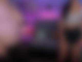 Live cam show with niki-miki - Twerk on instabang