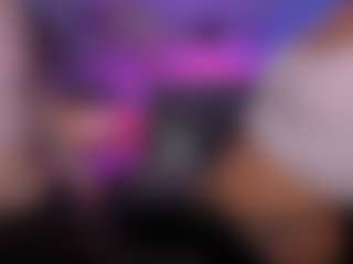 niki-miki's Live Sex Cam Show